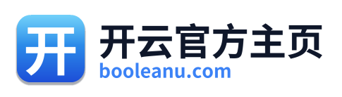 开云官方主页