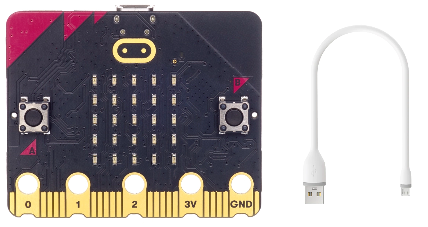 how-to-take-input-from-a-button-on-micro-bit-build-with-micro-bit